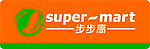 超市LOGO