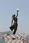 星光大道