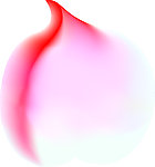 水蜜桃