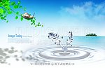 蜗牛