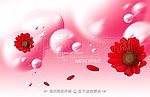 红花