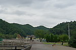 自然风景
