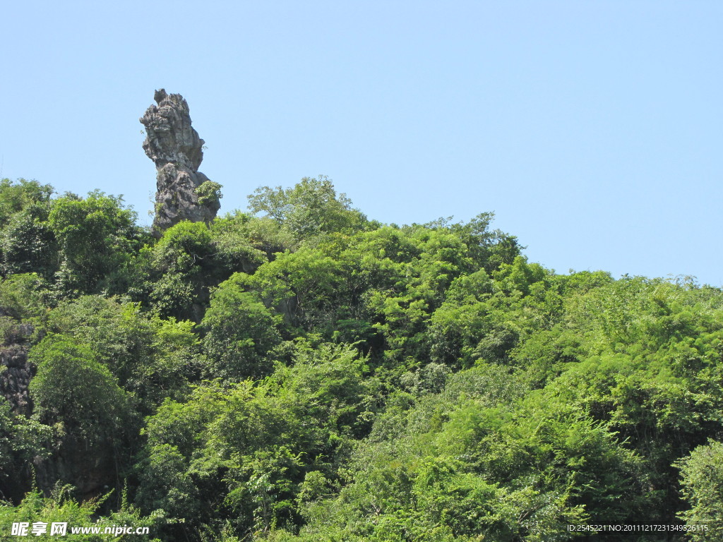 东华寺