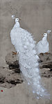 立雪