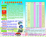 职业技术学校