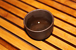 茶杯