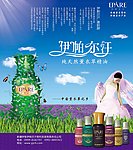伊帕尔汗 薰衣草