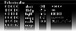 实用字体