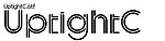 英文字体