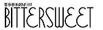 英文字体