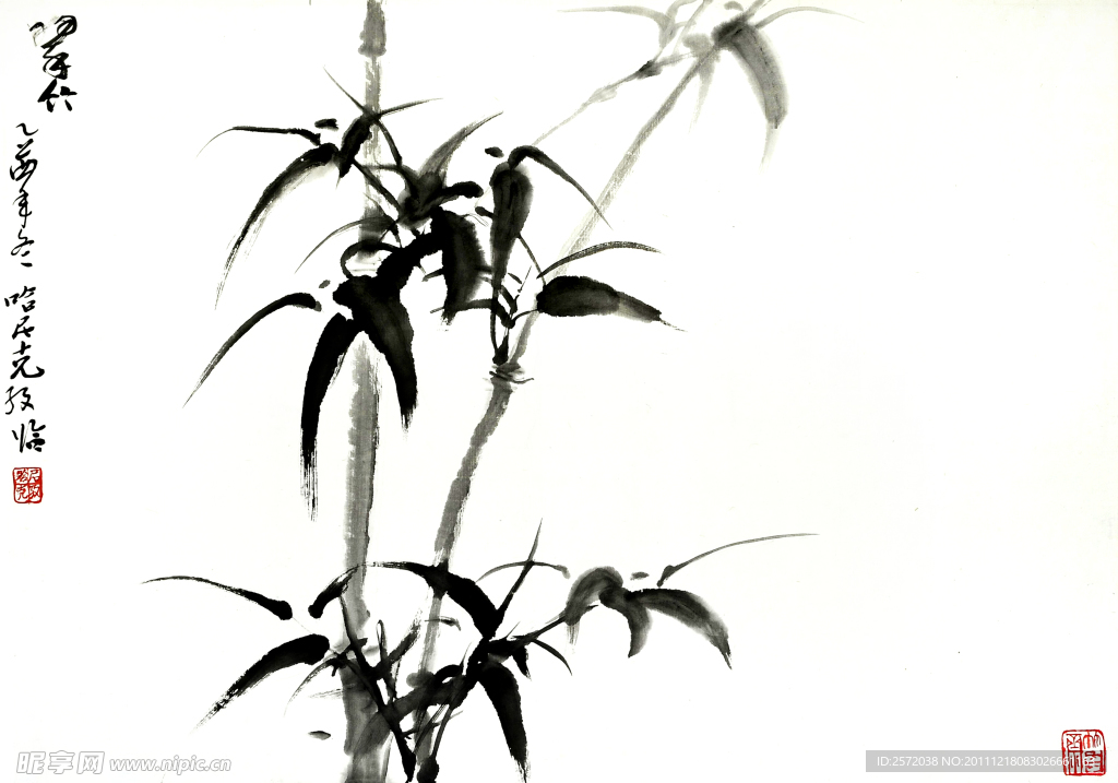 瑶池新靥