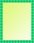 边框 相框 花边