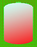 边框 相框 花边