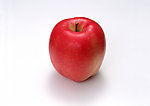 红富士苹果系列