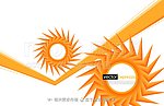 几何图形