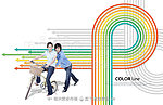 新思路