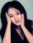 龙梅子