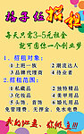 格子位招租