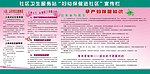 社区妇科保健