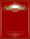 花纹 底纹
