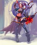 美少女战士