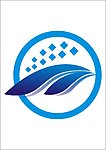 公司标志 标志