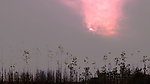 火红太阳