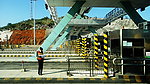 公路建设