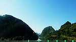 山水相依