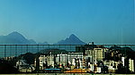 山城建设