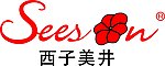 西子美井LOGO