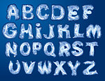 英文字母