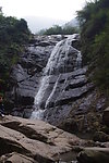 大千山旅游照片