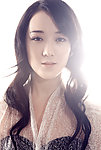 龙梅子