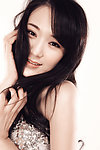 龙梅子