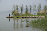 宁波东钱湖