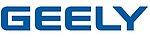 吉利最新LOGO