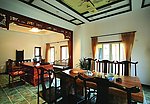 餐厅