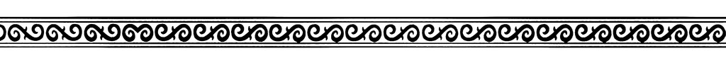 花纹