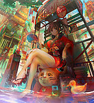 祭祀