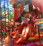 祭祀