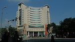 汕头书店