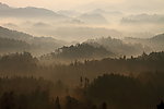 群山