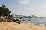 厦门风光 鼓浪屿