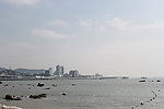 厦门风光 高楼大厦