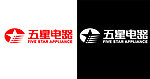 五星电器LOGO