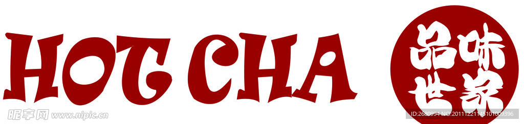 holtcha 品味世家标志