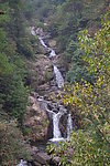 大千山旅游照片
