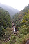 大千山旅游照片