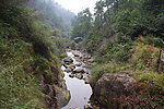 大千山旅游照片